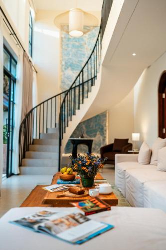 Singakerta Villa | 3BR Private Villa at Singakerta with pool and swimming pool by 10mins to Ubud Center
