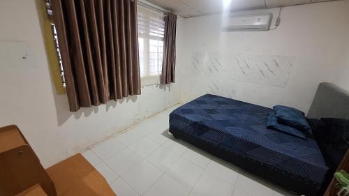 Luwuk House | 88HappyHomestay