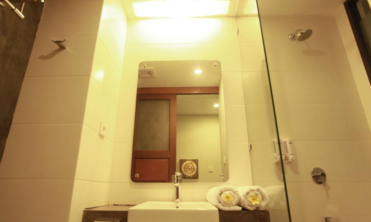 Legian House | Adys Inn