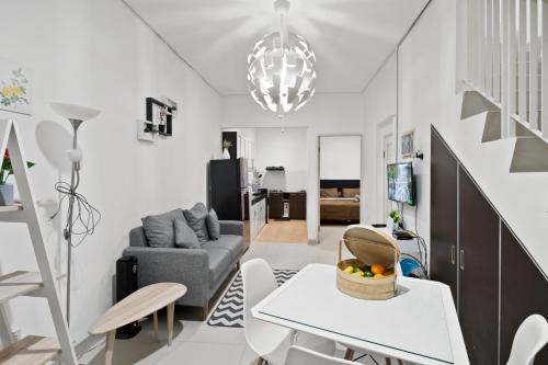 Serpong House | Affordable Cozy Home Away From Home