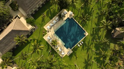 Candi Dasa Resort | Alila Manggis