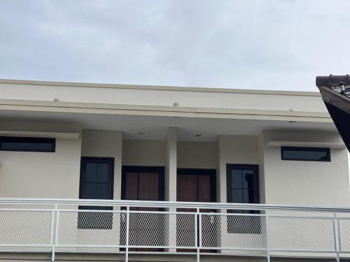 Ciwidey Resort | Alkasturi Hotel & Cottage Ciwidey Syariah