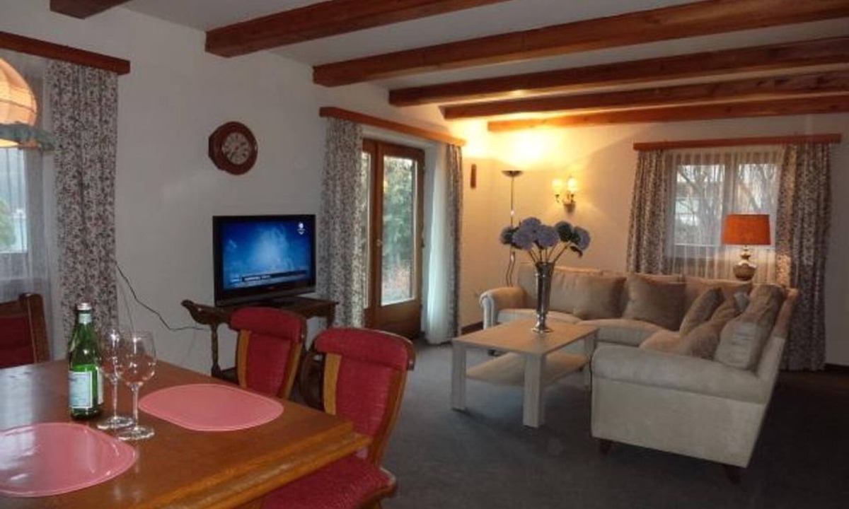 Buchau Apartment | ALPENGLOCHON APARTMENT - Landauer Country House on the Lakefront