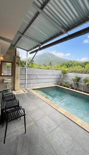Dencarik Villa | Amerthya Villa