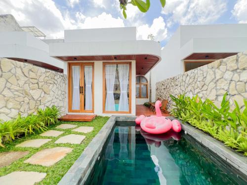 Depok Villa | Among Villa