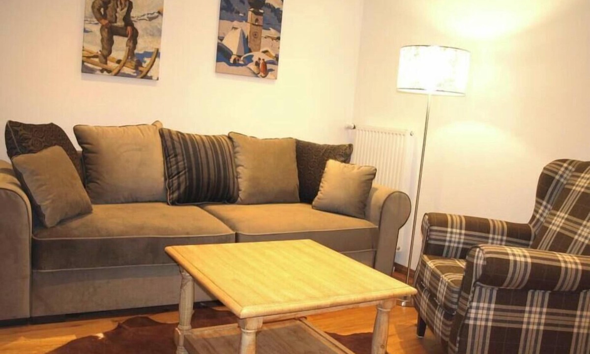 Going am Wilden Kaiser Apartment | Apartment Kaisergarten 70m�/2 sep. Schlafr./2 baths - my "TYROLapart"