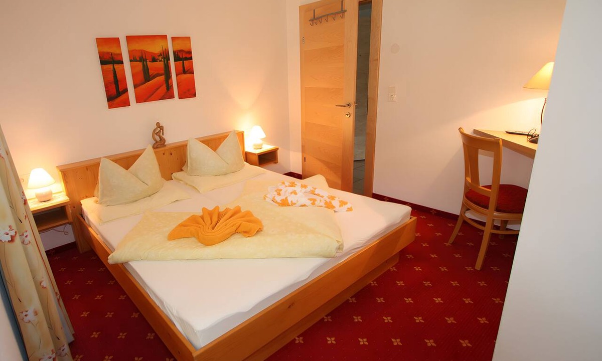 Ried im Zillertal Apartment | Apartment Markus: Gartenwohnung mit Bergblick, privatem Garten, WLAN & Spa (gegen Aufpreis)