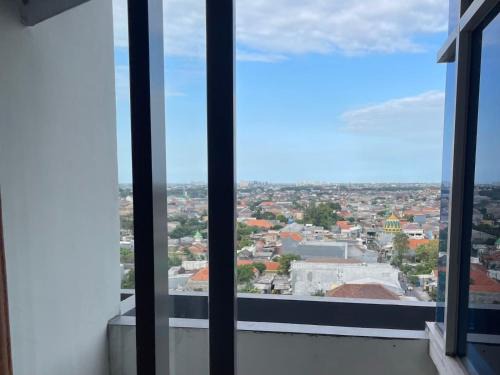 Surabaya Apartment | Apartment Surabaya Timur