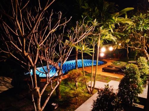 Penida Island Hotel | Arunika Cottage