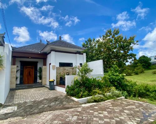 Bukit Villa | Badung villa 5