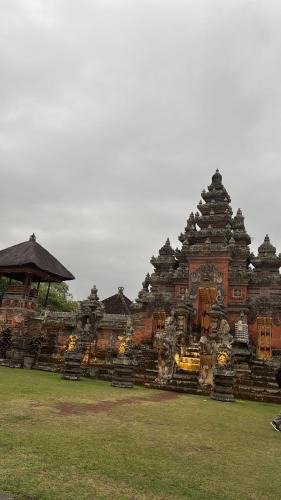 Denpasar Utara Boat Rental | Bali For Travelers