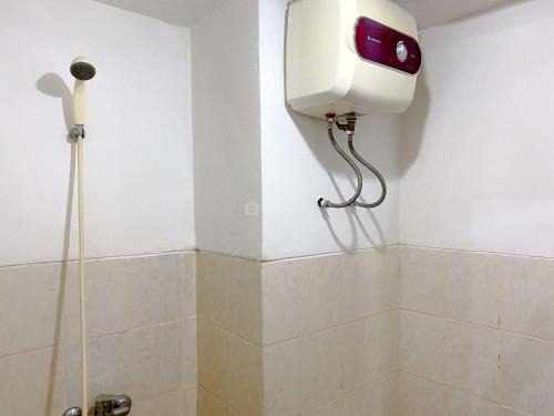 Legok Apartment | Best Price and Comfortable 2BR Park View Condominium Apartment By Travelio