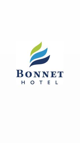 Gubeng Hotel | Bonnet Hotel Surabaya