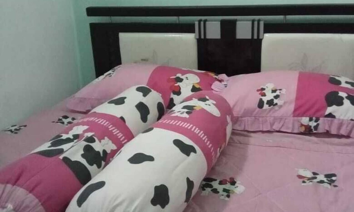 Probolinggo Bed & Breakfast | Bromo Indonesia Travel