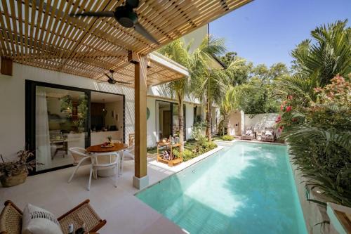 Uluwatu Villa | Casa Mira Uluwatu