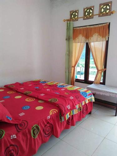 Moni House | Chenty Lodge