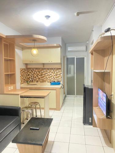 Cibubur Apartment | Cibubur Village Apartemen by Ar-property