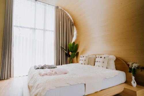 Wonosobo Apartment | cithara villa