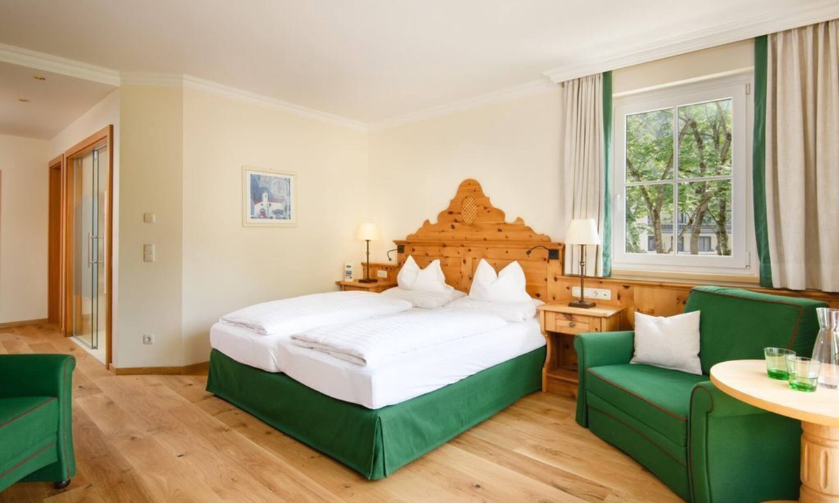 Dorfgastein Hotel | Classic Alpin - Römerhof, country hotel
