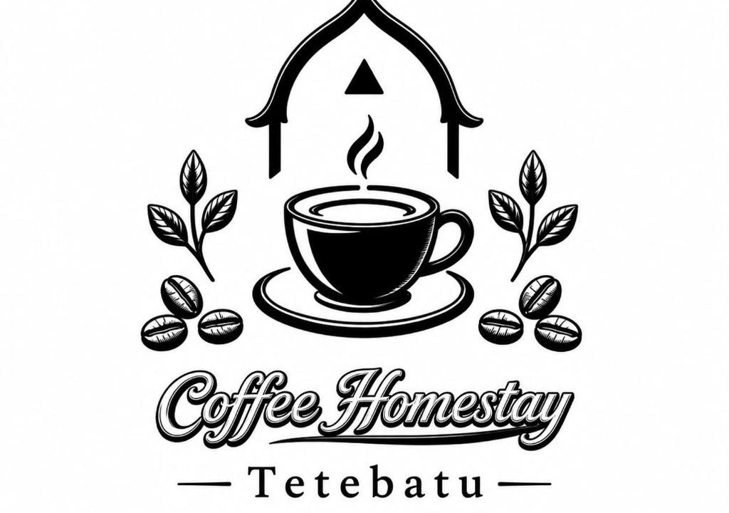 Tetebatu Cabin | Coffee Homestay Tetebatu