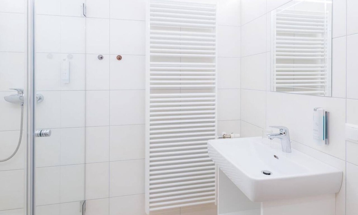 Seelach House | Comfort Plus Double Room - Mori Golf-Tennis-Wellness Hotel