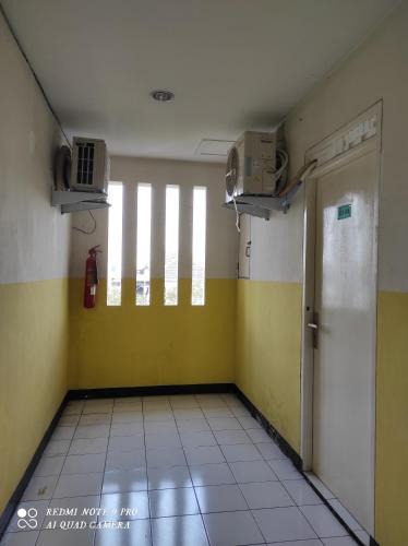 Karawang Apartment | Comfy Emerald Hill Karawang