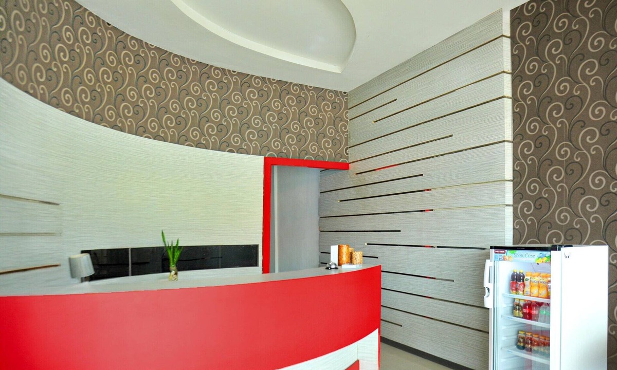 Bukittinggi House | Cozy Double Escape W/Free WiFi and Parking