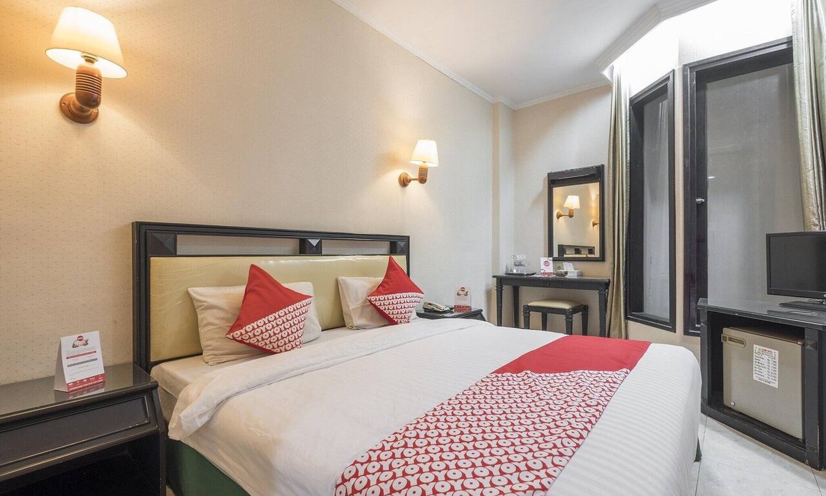 Makassar House | Cozy Stay Steps from Losari Beach