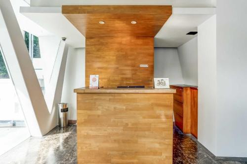 Legian City-Centre Hotel | Dancenter Premium Legian Hotel