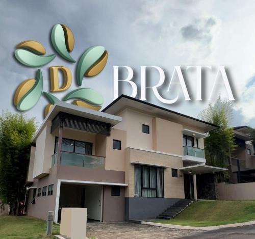 Batam Villa | Dream Living - Free GYM & Swimming Pool