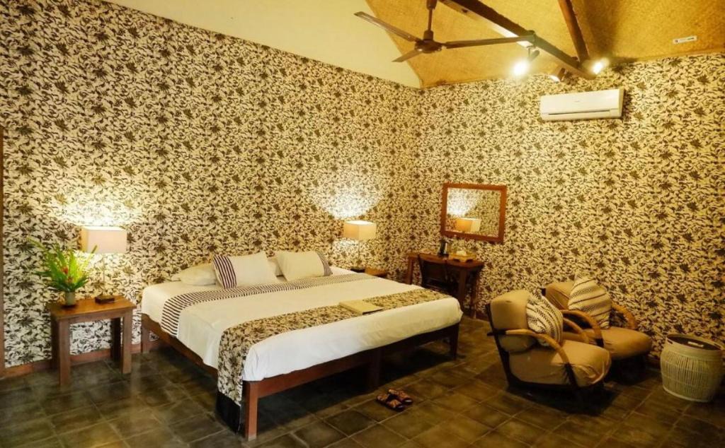 Kemang House | DS GUESTHOUSE