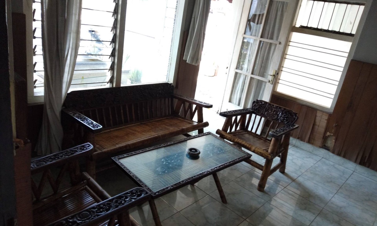 Singaraja Hotel | Duta Karya Hotel