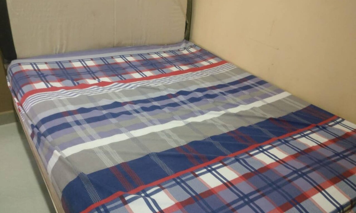 Muntuk Hostel | Elvira Homestay - Hostel