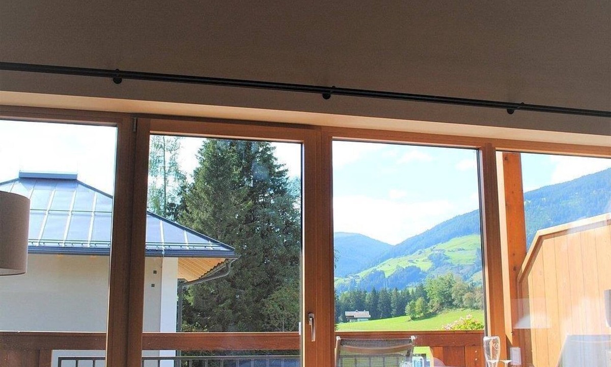 Mittersill Hotel | Engelwurz Duplex Studio - B&B (4–6 nights) - Gut Sonnberghof Naturhotel
