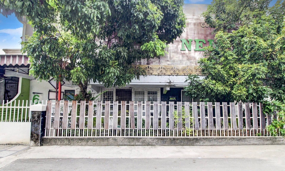 Padang House | Family Friendly Luxury Suite with Free WiFi