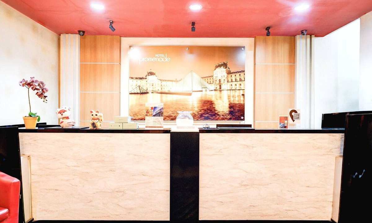 Cipaganti House | Family Luxury Suite W/Free WiFi and Parking