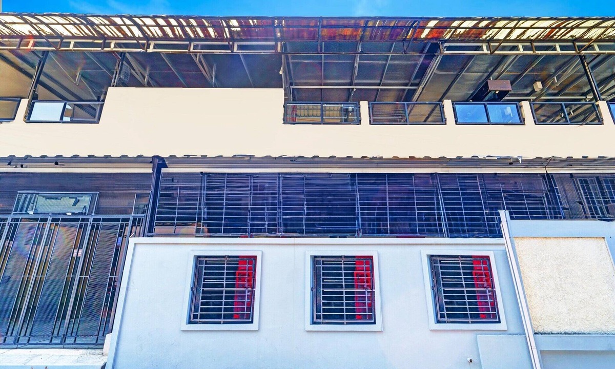 Sukajadi House | Family Luxury Suite W/Free WiFi and Parking