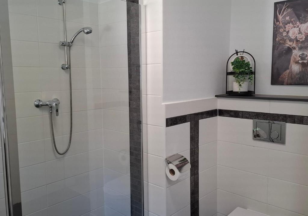 Rettenegg Apartment | Ferienwohnung Joglland