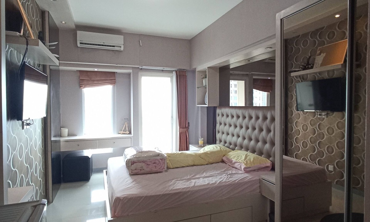 Surabaya Hotel | Gatotkaca Hotels