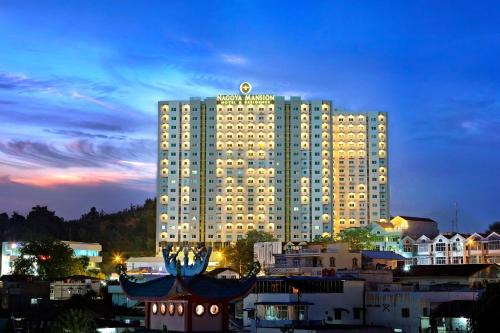 Lubuk Baja Hotel | GiiA Hotel Nagoya Batam