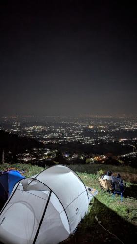 Hargomulyo Other | Go Camp