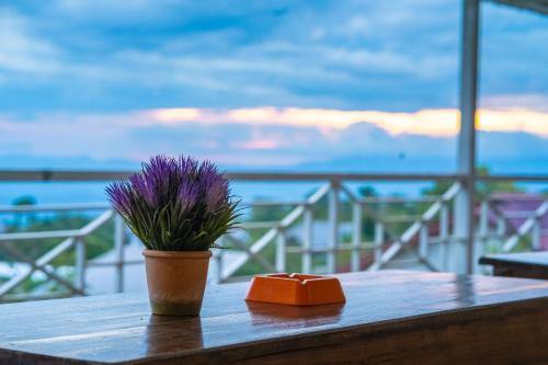 Oetune Hotel | Grand Soe Hotel