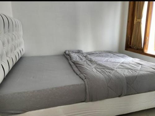 Mertoyudan House | Griya Hafara Home Stay