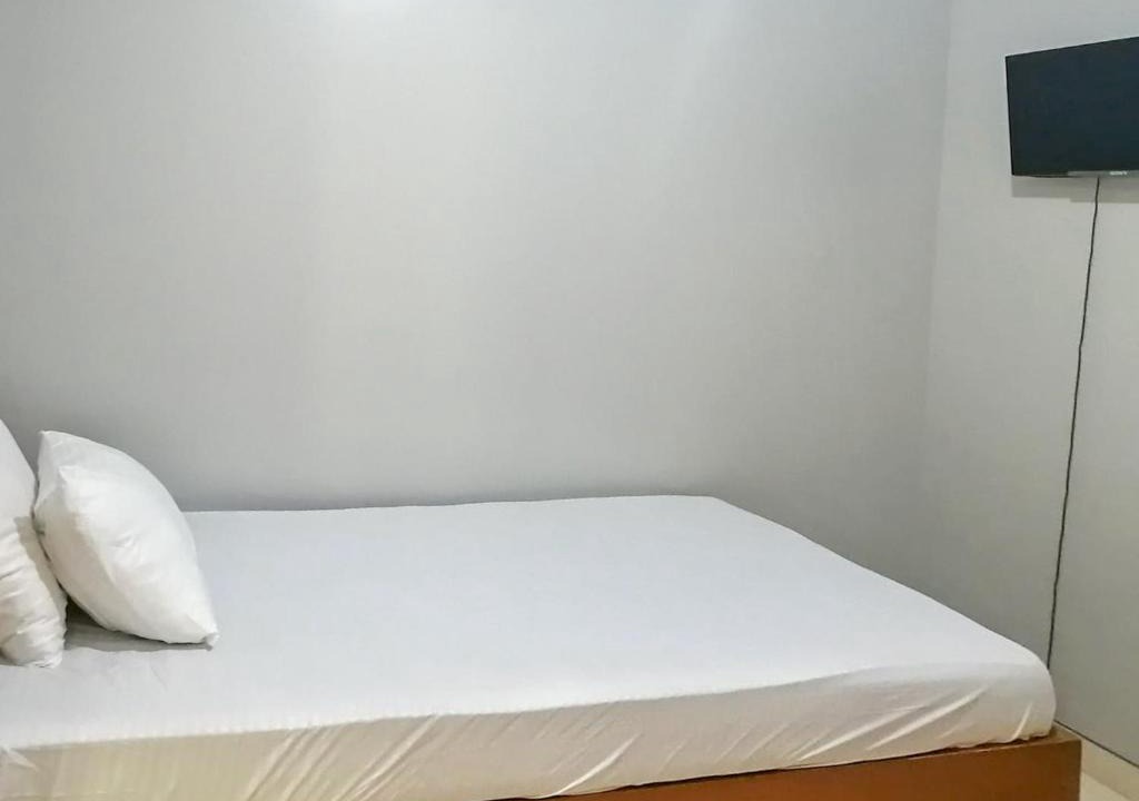 Depok Hotel | Griya Sakina Syariah near JIH Yogyakarta Mitra RedDoorz