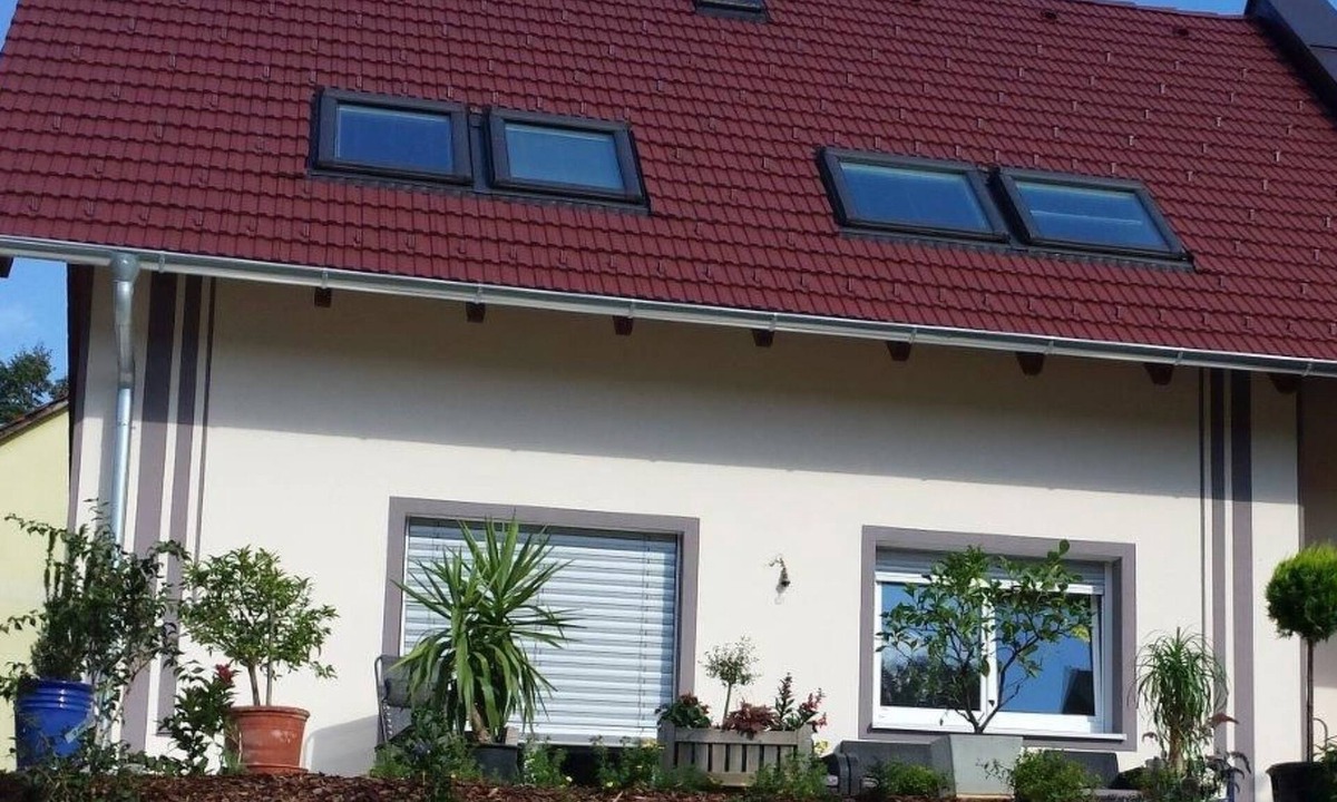 Stubenberg Apartment | Große Ferienwohnung in Stubenberg am See mit GenussCard by Interhome