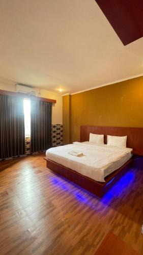 Kasihan Hotel | GUEST HOUSE UPY