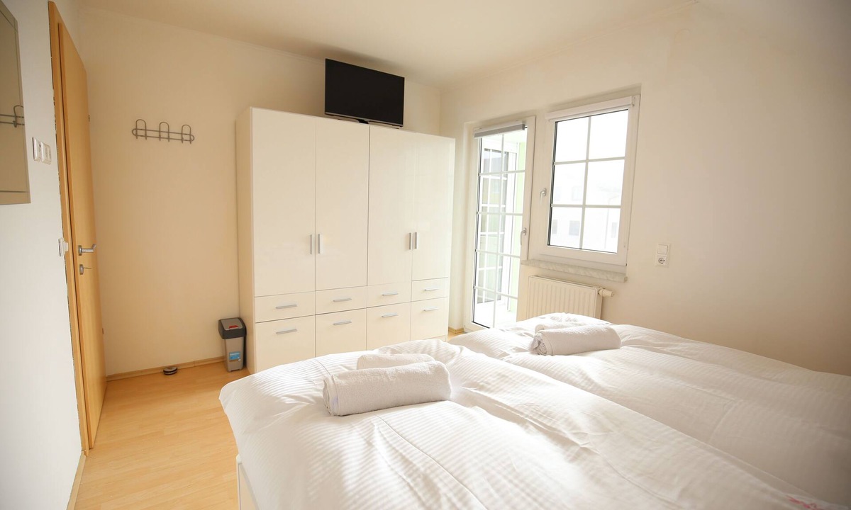 Aich House | Holiday house Villa Hasi apartment in Aich near Schladming