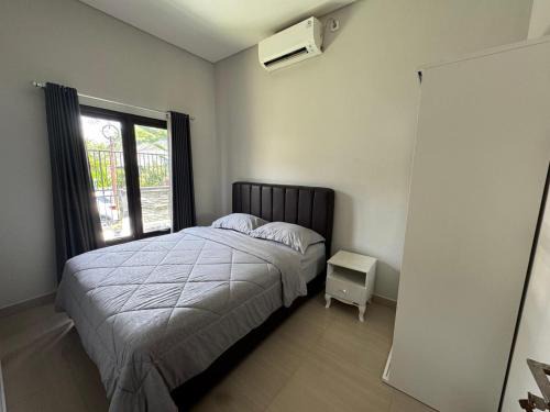 BTDC House | Homestay