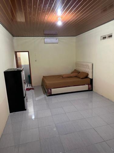 Bandung Hotel | Homestay Joglo Kembar
