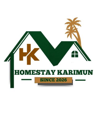 Baki Villa | Homestay Karimun